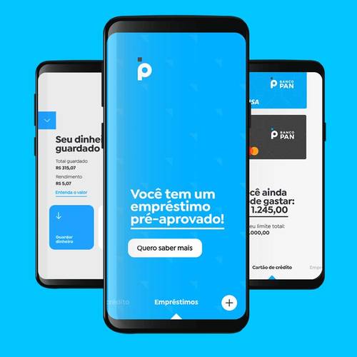 (Fonte: Banco Pan/Reprodução)