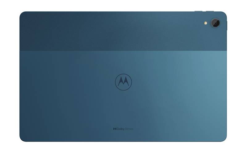 Moto Tab G70
