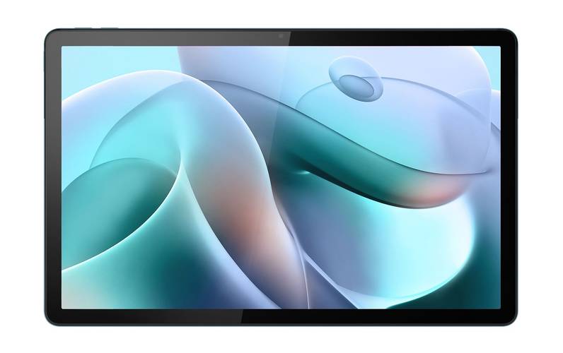 Moto Tab G70