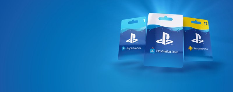 PlayStation