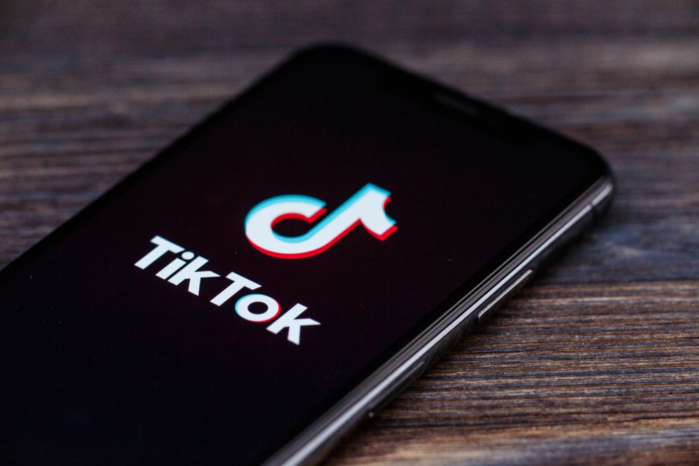 jogos de musica para celular｜Pesquisa do TikTok