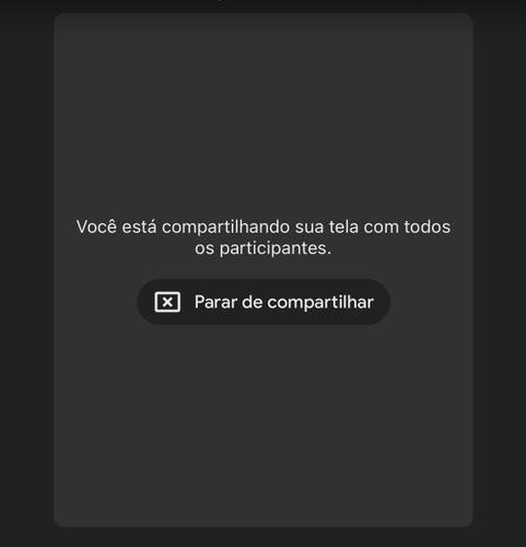 Apertando em 
