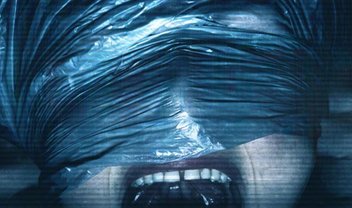 As 10 melhores sequências de filmes de terror