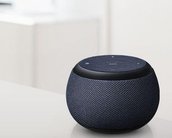 Rumor: Samsung prepara smart speaker Galaxy Home Mini 2 para 2022