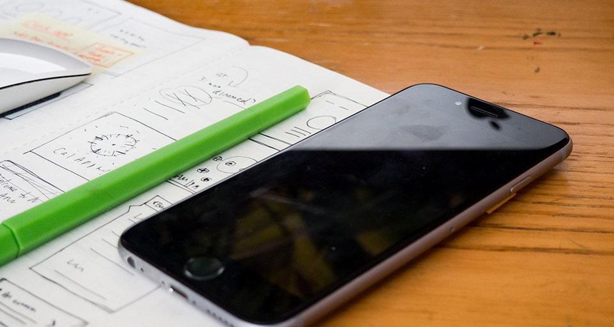 9 aplicativos para ajudar a estudar no smartphone 