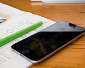 9 aplicativos para ajudar a estudar no smartphone 