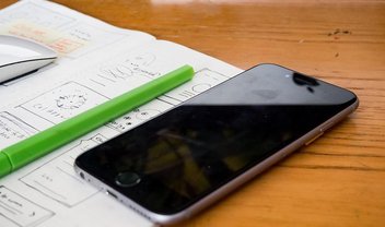 9 aplicativos para ajudar a estudar no smartphone 