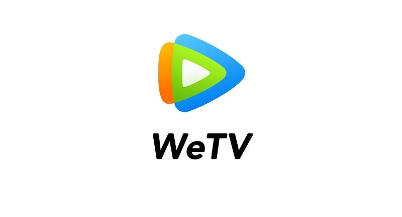 (WeTV/Reprodução)
