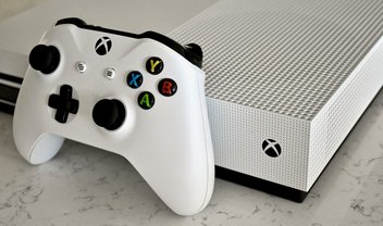 Bem mais barato: Microsoft confirma fabricação do Xbox 360 no Brasil