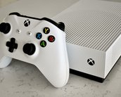 Microsoft encerra fabricação do Xbox One para focar no Xbox Series X/S