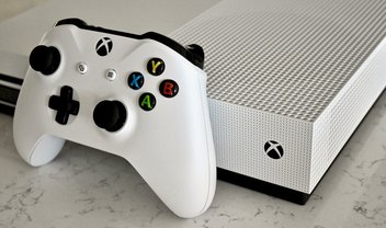 Microsoft encerra fabricação do Xbox One para focar no Xbox Series X/S