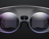 Magic Leap 2: óculos AR será usado na indústria médica