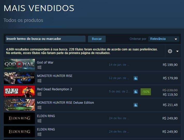 Os 24 melhores jogos grátis da Steam