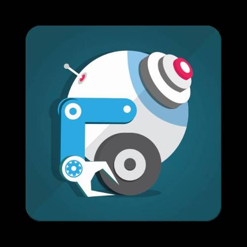 (Play Store/Reprodução)