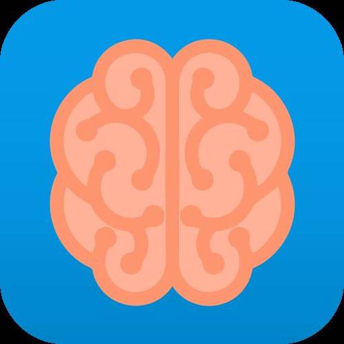 (Play Store/Reprodução)