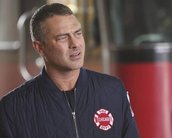 Chicago Fire 10x11: caso perigoso desafia bombeiros (recap)