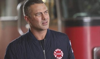 Chicago Fire 10x11: caso perigoso desafia bombeiros (recap)