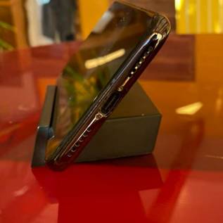 Imagem de Se cuida, Apple: fã cria iPhone com USB-C à prova d'água