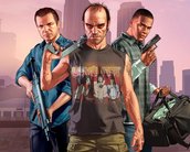 GTA 6 pode sair em 2023 ou 2024, aponta novo boato de analistas