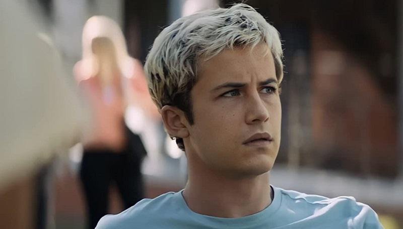 (Paramount Pictures/Reprodução)