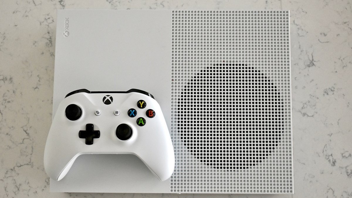 Microsoft encerra loja online e marketplace do Xbox 360 - Tecnologia