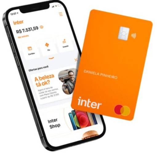 A nova versão do Super App será disponibilizada para 16 milhões de clientes.