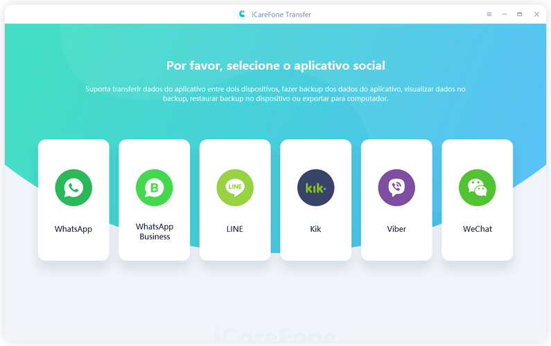 icare