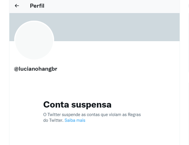 Twitter