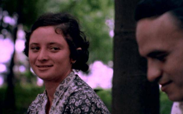 (Embrafilme/Reprodução)