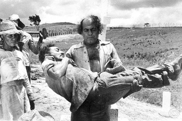 (Embrafilme/Reprodução)