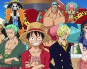 One Piece: previsão de início das gravações é anunciada pela Netflix