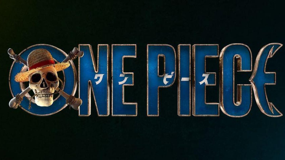 One Piece': Netflix anuncia o lançamento de NOVAS temporadas do