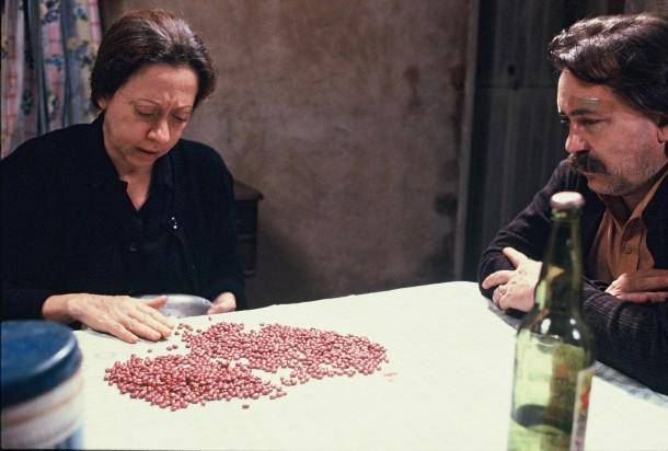 (Embrafilme/Reprodução)