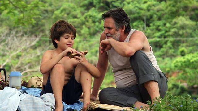 (Imovision/Reprodução)