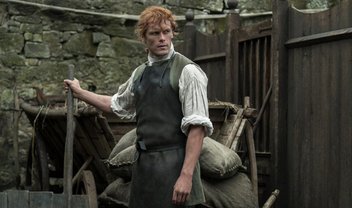 Outlander: elenco e escritora revelam quais são seus episódios favoritos