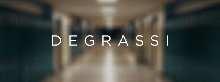 Imagem de: Degrassi: reboot da série será produzido pelo HBO Max; saiba mais!