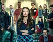 Legacies: segunda parte da 4ª temporada ganha nova data de estreia; veja!