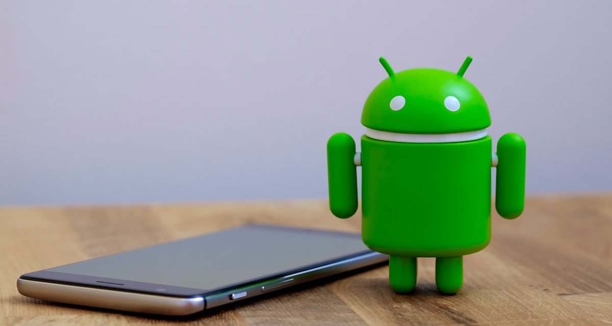 Android 13 deve trazer quatro novos temas dinâmicos