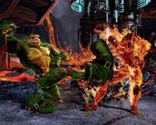 Bandai Namco pode estar envolvida na sequência de Killer Instinct [rumor]