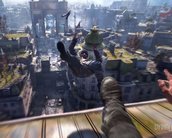 Dying Light 2 finalmente aparece rodando na geração passada