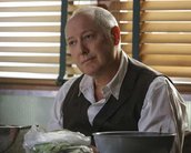 The Blacklist 9x8: Dembe pode ter culpa pela morte de Liz (recap)