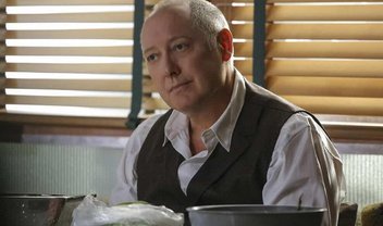 The Blacklist 9x8: Dembe pode ter culpa pela morte de Liz (recap)