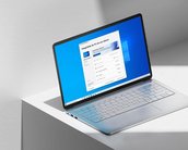 Windows 11 recebe melhorias para PCs ARM64 em nova atualização