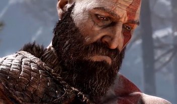 God of War: entenda como Kratos migrou para a mitologia nórdica