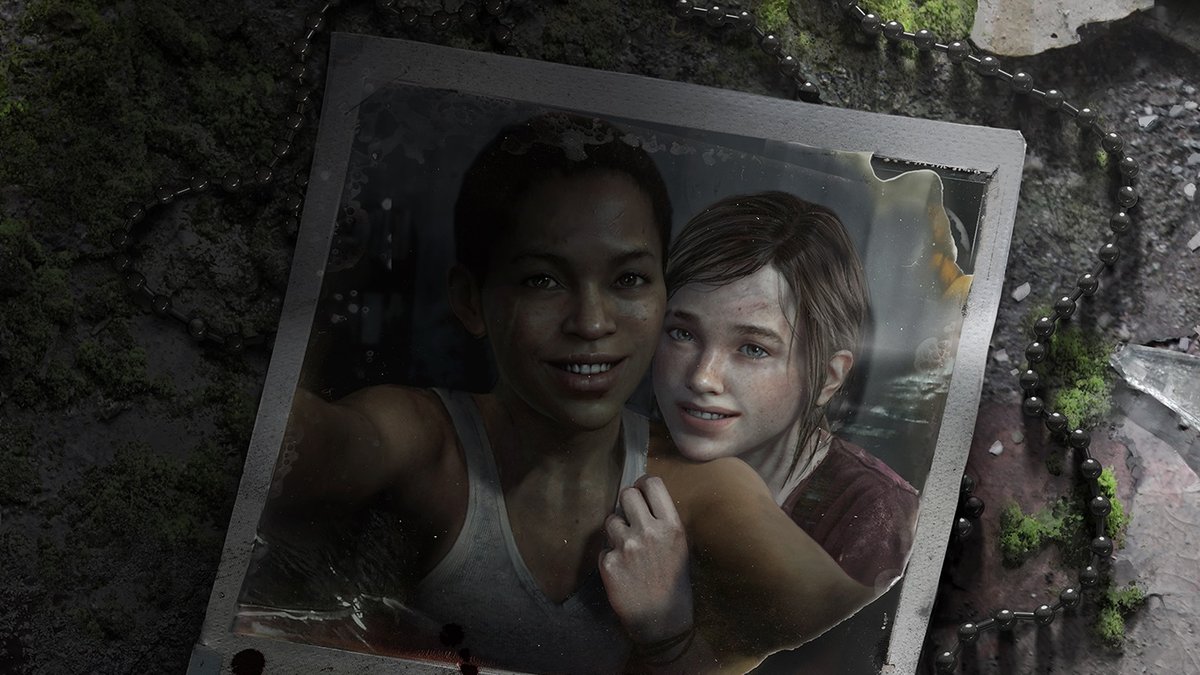 The Last of Us: HBO escala atriz que fará Riley na série