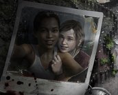 The Last of Us: HBO escala atriz que fará Riley na série