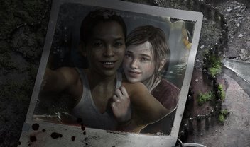 The Last of Us: HBO escala atriz que fará Riley na série