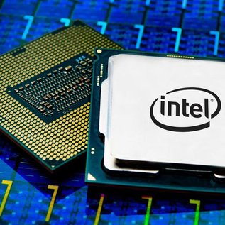 Imagem de Novos chips Intel não poderão mais tocar Blu-ray em 4K