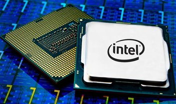 Novos chips Intel não poderão mais tocar Blu-ray em 4K