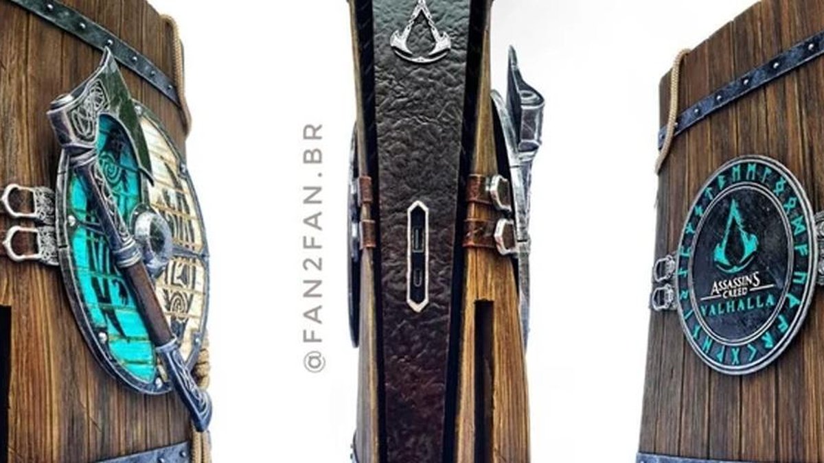 Assassins Creed Unity: PERSONALIZAÇÃO E ROUPAS! A APARÊNCIA